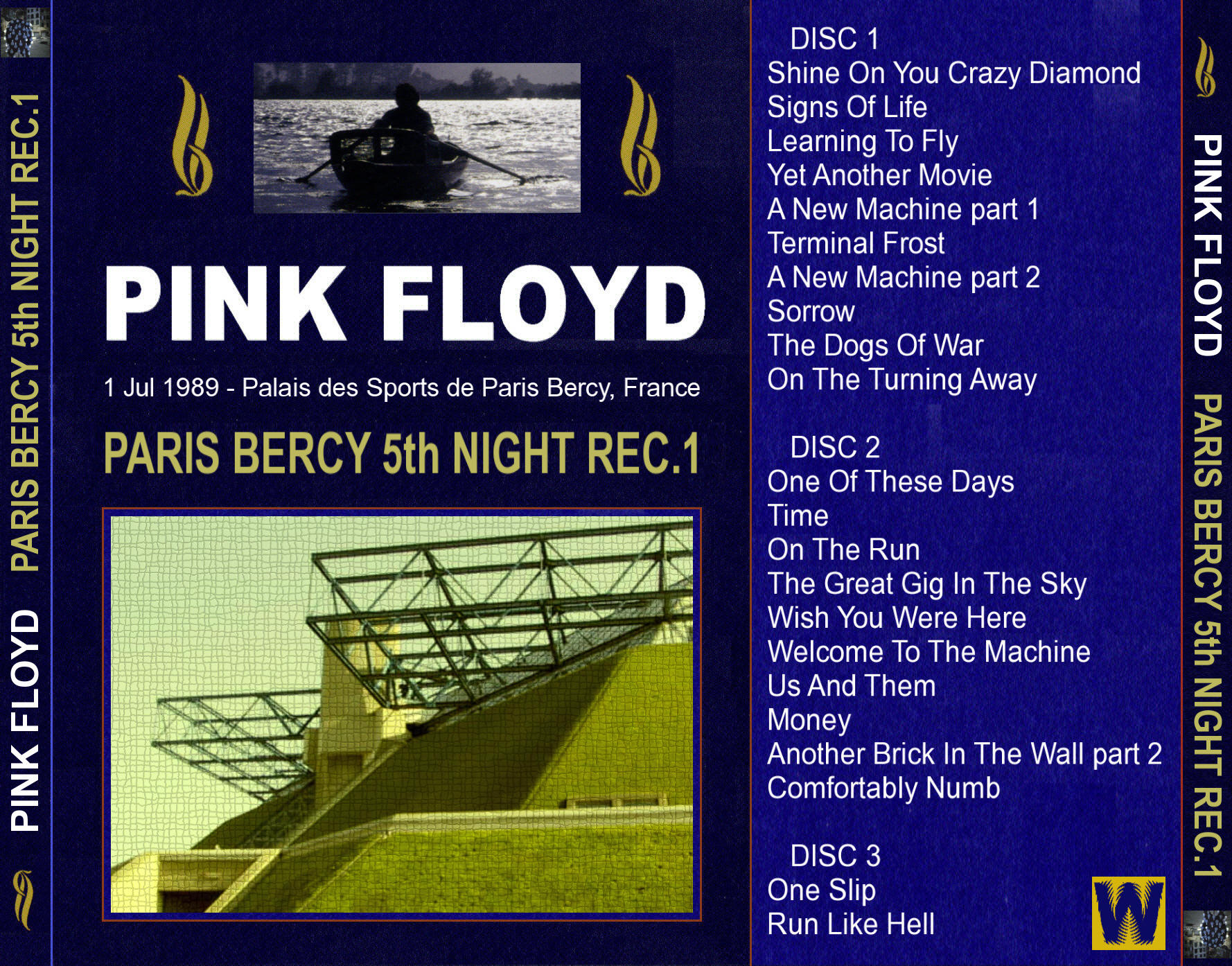 PinkFloyd1989-07-01BercyParisFrance (1).jpg